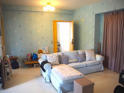 Idyllic East (D16), Apartment #164203252